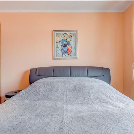 The Best Old Town View Apartment, 5 Min Walk, Parking Trogir Exteriör bild