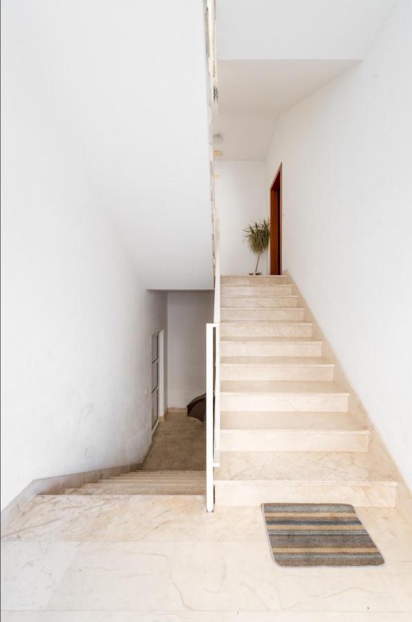 The Best Old Town View Apartment, 5 Min Walk, Parking Trogir Exteriör bild