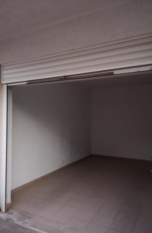 The Best Old Town View Apartment, 5 Min Walk, Parking Trogir Exteriör bild